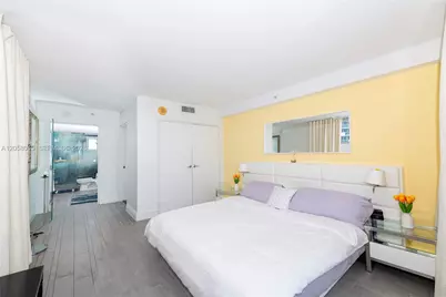 1100 West Ave #1016, Miami Beach, FL 33139 - Photo 23