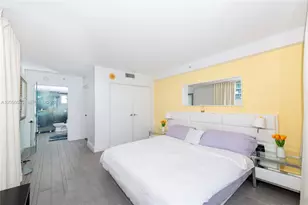 1100 West Ave, Miami Beach, FL 33139 - Photo 23