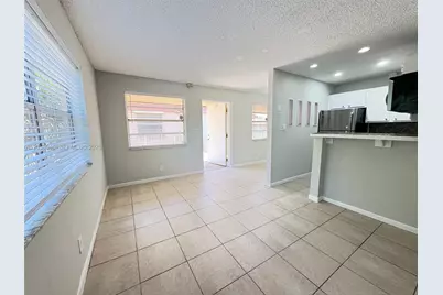 95 NE 41st St #I144, Oakland Park, FL 33334 - Photo 7