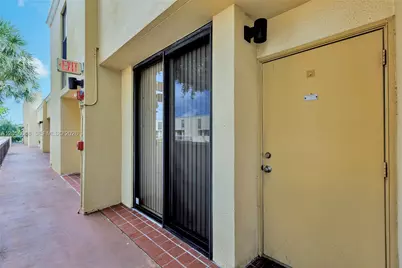 2930 SW 87th Ter #1814, Davie, FL 33328 - Photo 5