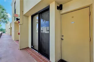 2930 SW 87th Terrace, Davie, FL 33328 - Photo 5