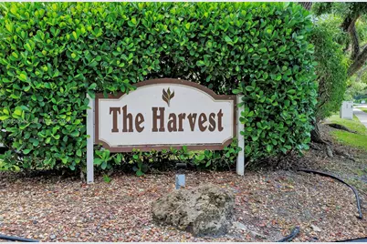 2930 SW 87th Ter #1814, Davie, FL 33328 - Photo 39
