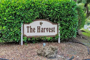 2930 SW 87th Terrace, Davie, FL 33328 - Photo 39