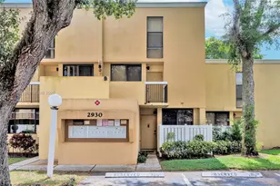 2930 SW 87th Terrace, Davie, FL 33328 - Photo 1