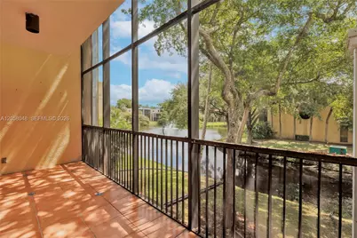 2930 SW 87th Ter #1814, Davie, FL 33328 - Photo 27