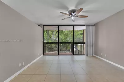 2930 SW 87th Ter #1814, Davie, FL 33328 - Photo 21