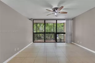 2930 SW 87th Terrace, Davie, FL 33328 - Photo 21