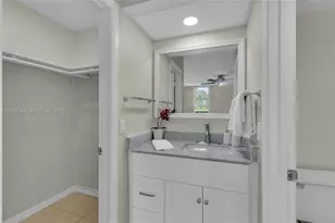 2930 SW 87th Terrace, Davie, FL 33328 - Photo 31
