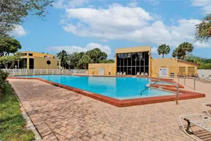 2930 SW 87th Terrace, Davie, FL 33328 - Photo 33