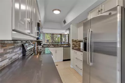 2930 SW 87th Ter #1814, Davie, FL 33328 - Photo 9