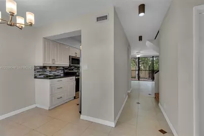 2930 SW 87th Ter #1814, Davie, FL 33328 - Photo 7
