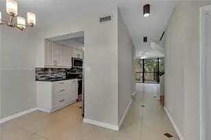 2930 SW 87th Terrace, Davie, FL 33328 - Photo 7
