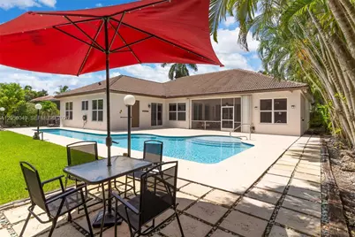 3140 Fairways Dr, Homestead, FL 33035 - Photo 27