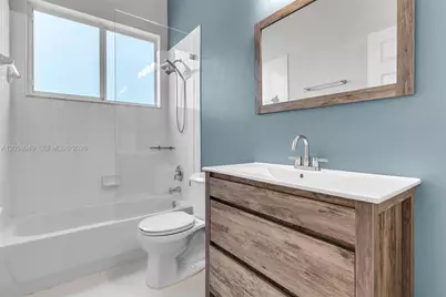 3140 Fairways Dr, Homestead, FL 33035 - Photo 19