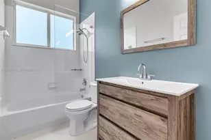 3140 Fairways Dr, Homestead, FL 33035 - Photo 19