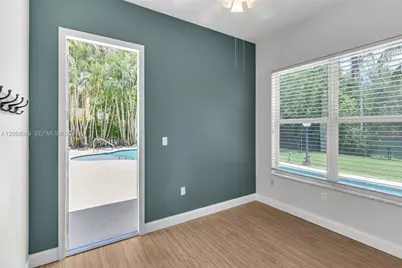 3140 Fairways Dr, Homestead, FL 33035 - Photo 23