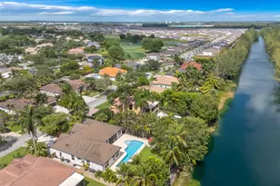 3140 Fairways Dr, Homestead, FL 33035 - Photo 35