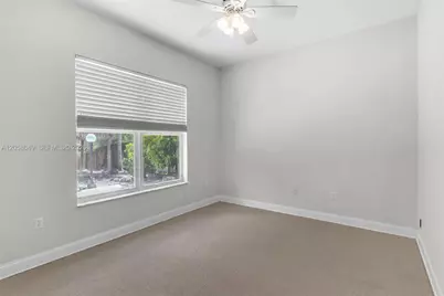3140 Fairways Dr, Homestead, FL 33035 - Photo 21