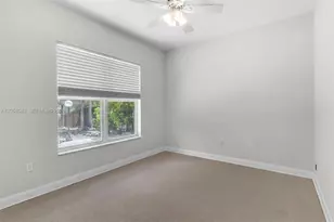 3140 Fairways Dr, Homestead, FL 33035 - Photo 21