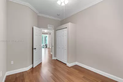 3140 Fairways Dr, Homestead, FL 33035 - Photo 25