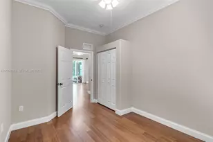 3140 Fairways Dr, Homestead, FL 33035 - Photo 25