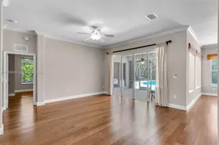 3140 Fairways Dr, Homestead, FL 33035 - Photo 3
