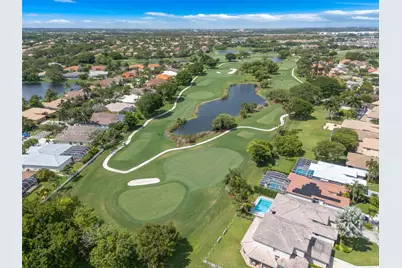 3140 Fairways Dr, Homestead, FL 33035 - Photo 33