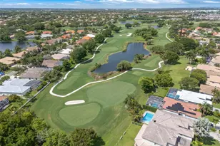3140 Fairways Dr, Homestead, FL 33035 - Photo 33
