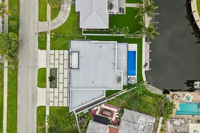 1304 SE 10th Ter, Deerfield Beach, FL 33441 - Photo 57