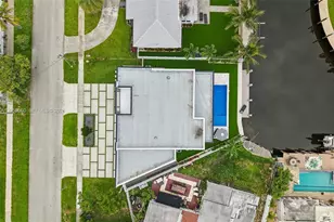 1304 SE 10th Terrace, Deerfield Beach, FL 33441 - Photo 57