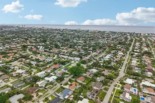 1304 SE 10th Terrace, Deerfield Beach, FL 33441 - Photo 53