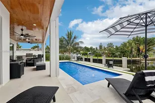 1304 SE 10th Terrace, Deerfield Beach, FL 33441 - Photo 41