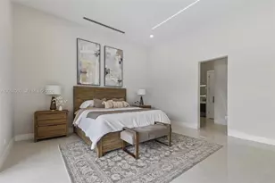 1304 SE 10th Terrace, Deerfield Beach, FL 33441 - Photo 25
