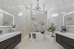 1304 SE 10th Terrace, Deerfield Beach, FL 33441 - Photo 27