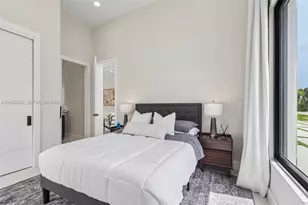 1304 SE 10th Terrace, Deerfield Beach, FL 33441 - Photo 21