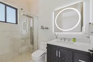 1304 SE 10th Terrace, Deerfield Beach, FL 33441 - Photo 35