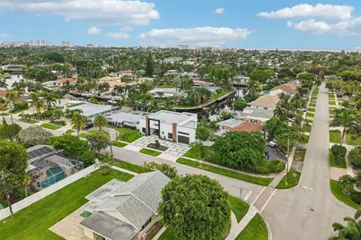 1304 SE 10th Ter, Deerfield Beach, FL 33441 - Photo 49