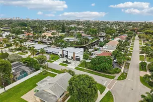1304 SE 10th Terrace, Deerfield Beach, FL 33441 - Photo 49