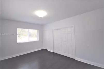 535 73rd St #1-8, Miami Beach, FL 33141 - Photo 15