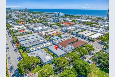 535 73rd St #1-8, Miami Beach, FL 33141 - Photo 19