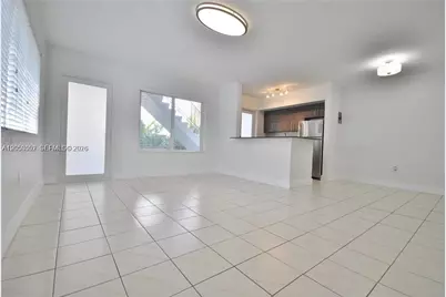 535 73rd St #1-8, Miami Beach, FL 33141 - Photo 9