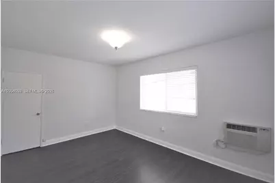 535 73rd St #1-8, Miami Beach, FL 33141 - Photo 13