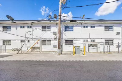 535 73rd St #1-8, Miami Beach, FL 33141 - Photo 3