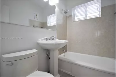 535 73rd St #1-8, Miami Beach, FL 33141 - Photo 17