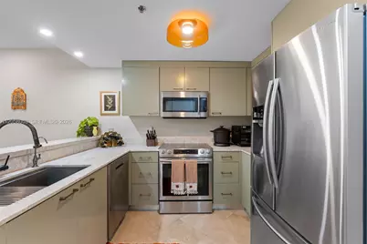 3001 SW 27th Ave #201, Miami, FL 33133 - Photo 5