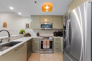 3001 SW 27th Ave, Miami, FL 33133 - Photo 5
