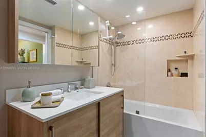 3001 SW 27th Ave #201, Miami, FL 33133 - Photo 15