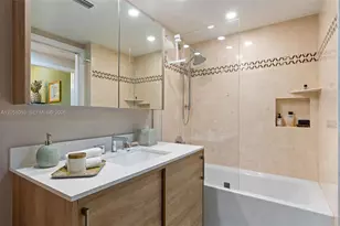 3001 SW 27th Ave, Miami, FL 33133 - Photo 15