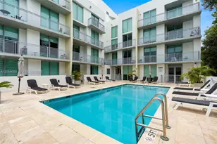 3001 SW 27th Ave, Miami, FL 33133 - Photo 21