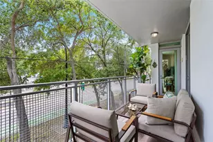 3001 SW 27th Ave, Miami, FL 33133 - Photo 17